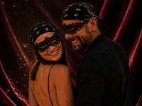 Velvet_Escape avatar