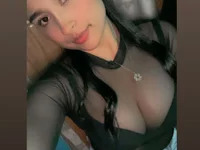 Velvet_Jane_a avatar