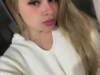 Velvet_Moon avatar
