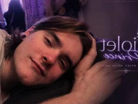 Velvet_Prince_ avatar