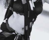 Velvet_Queen_ avatar