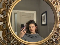 Velvet_Touchh avatar