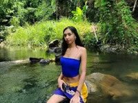 Velvet_Ysabelle avatar