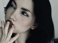 Velvet__Kiss avatar