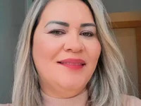 Velvet_connections avatar