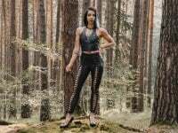 Velvet_orchid avatar