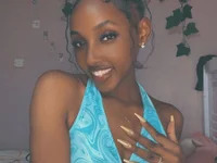 Velvet_peach avatar