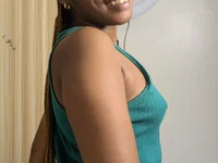 Velvetduchesss avatar
