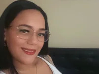 Velvetlustvip avatar