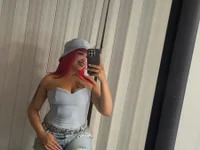 Velvetmoon_as avatar