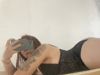 Velvetstefaniaa avatar