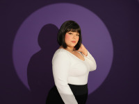 VelvettCrowee avatar