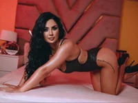 VelvettNyx avatar