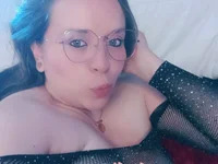 Velvett_Blonde avatar