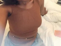 Velvett_Rose avatar