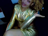 Velvex_luna77 avatar