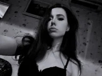 VelwetNoir avatar