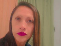 Vely_ avatar