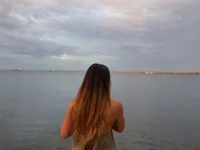 VenClea avatar