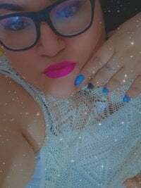 Ven_123top avatar