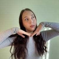 VenaAnge avatar