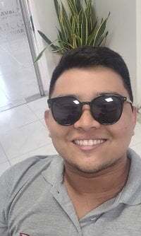 VenasGruesas34 avatar