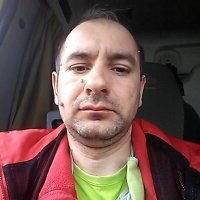 Venelin_ruse avatar