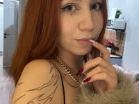 Veneloppalife avatar