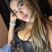 VenereVenus avatar