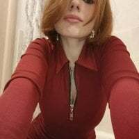 VenessaGuerri avatar