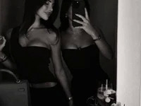 Venesuelalo_ avatar
