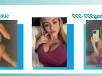 Venetianbarbie avatar