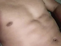 Venezolano19cm avatar