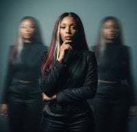 VenezuelaLuxeNoir avatar