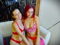 Venezuelans_Couple_pm avatar
