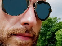VengefulGhoul578 avatar