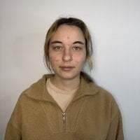 VeniceMostrom avatar