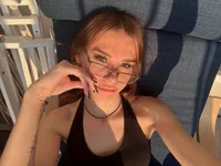 VeniceWillarie avatar