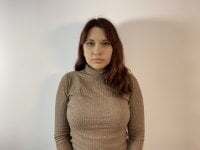 VennieCowgill avatar