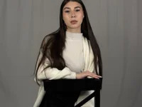 VennieGerhardt avatar