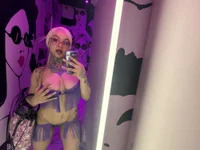 VenomAfterDark24 avatar
