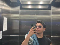 Venomunuz avatar