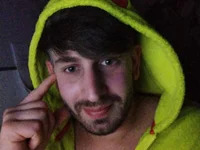 Ventraxl avatar