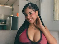 Venus-2313 avatar