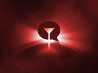 VenusBerlin2025 avatar