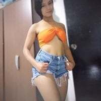VenusBlazer avatar