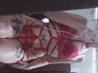 VenusDeMilo_55 avatar