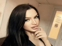 VenusDwigginss avatar