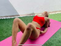 VenusIslove avatar