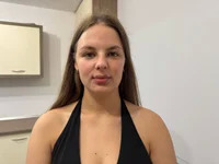 VenusLinn avatar